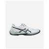 Asics Gel-rocket M - Scarpe Volley - Uomo - Bianco