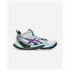 Asics Metarise 2 M - Scarpe Volley - Uomo - Bianco