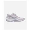 Asics Beyond Ff Mt 2 W - Scarpe Volley - Donna - Bianco