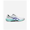 Asics Beyond Ff 2 M - Scarpe Volley - Uomo - Bianco