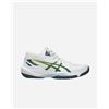 Asics Beyond Ff Mt 2 M - Scarpe Volley - Uomo - Bianco