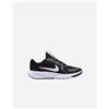 Nike Star Runner 5 Gs Jr - Scarpe Sneakers - Nero