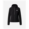 The North Face Combal 2.0 W - Giacca Outdoor - Donna - Nero