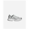 Adidas Spiritain Gs Jr - Scarpe Sneakers - Argento