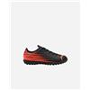 Puma Attacanto Ii Tt Jr - Scarpe Calcio