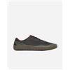 Merrell Vapor Glove 7 M - Scarpe Trekking - Uomo - Grigio