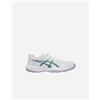 Asics Upcourt Gs Jr - Scarpe Volley