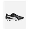 Puma King Liga Mxsg M - Scarpe Calcio - Uomo
