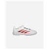 Adidas Predator Club H&l Tf Jr - Scarpe Calcio