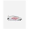 Adidas Predator Elite Fg Jr - Scarpe Calcio