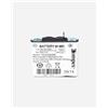 Compex Batteria New - Accessorio Elettrostimolatore - Bianco
