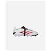 Adidas Predator Elite Fg Jr - Scarpe Calcio