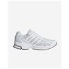 Adidas Spiritain 2000 W - Scarpe Sneakers - Donna - Bianco