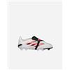 Adidas Predator League Fg Jr - Scarpe Calcio