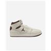 Nike Jordan Access Court Mid M - Scarpe Sneakers - Uomo - Color Mix