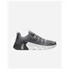 Nike Free Metcon 7 M - Scarpe Training - Uomo - Grigio