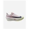 Nike Zoom Fly 6 W - Scarpe Running - Donna - Lilla