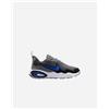 Nike Air Max Nova Gs Jr - Scarpe Sneakers - Color Mix