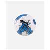Puma Orbita 5 Hybrid Mis 5 - Pallone Calcio Misura 5 - Color Mix