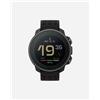 Suunto Vertical Solar All Black - Orologio Multifunzione - Nero