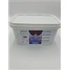 JOYGIFT SHG KOI Premium 2000 gr mangime per pesci da laghetto carpe pesci rossi