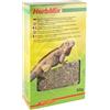 Lucky Reptile Herb Mix 50 g, miscela di erbe per erbivori