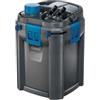 Oase BioMaster² 250