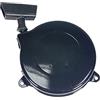 Marpol Starter Avviamento a Strappo per Motore a Scoppio Briggs & Stratton Autoavvolgente BS-A generatore