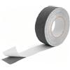 TLDBATICE Nastro Sigillante per Policarbonato 5cm x 25m - Impermeabile Traspirante Anti Polvere per Pannelli Policarbonato Alveolare 4-16mm Serra Giardino Resistente UV Auto Adesivo