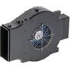 Falmec Accessorio KACL.782 49F Motore 800 m3 Richiedi un preventivo personalizzato