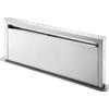 Barazza 1KBDD12 Cappa B_Draft downdraft modulo da 120Richiedi Preventivo Personalizzato