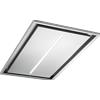 Barazza 1KBAS9 Cappa B_Ambient soffitto modulo da 90Richiedi Preventivo Personalizzato