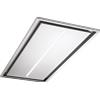 Barazza 1KBAS12 Cappa B_Ambient soffitto modulo da 120Richiedi Preventivo Personalizzato