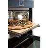 Barazza 1PP60 Piastra per pizzaRichiedi Preventivo Personalizzato