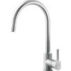 Barazza 1RUBMBO1 Rubinetto miscelatore B_Open OneRichiedi Preventivo Personalizzato