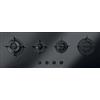 Barazza 1PMD104N Piano cottura Mood incasso da 110Richiedi Preventivo Personalizzato