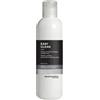 Barazza Easy Clean 1ECO3 per Acciaio 3 Flaconi Richiedi Preventivo Personalizzato - PRONTA CONSEGNA