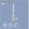 Barazza Miscelatore 1RUBOF316 Officina Doccia 316Richiedi Preventivo Personalizzato