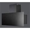 Barazza Cappa da Parete 1KCYP9 City Glass modulo da 90Richiedi Preventivo Personalizzato