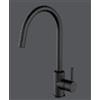 Barazza Miscelatore 1RUBCY1 City OneRichiedi Preventivo Personalizzato
