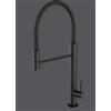 Barazza Miscelatore 1RUBCY CityRichiedi Preventivo Personalizzato