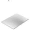 Barazza Tagliere 1TMZ2 per lavello Mizu cod. 1LMZ135dimensione tagliere: 65,6x50,6Richiedi Preventivo Personalizzato
