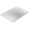 Barazza Tagliere Scorrevole 1TMZ1Richiedi Preventivo Personalizzato