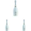 ELÈM ICE Demi Sec 1 X 750 ml (Confezione da 3)