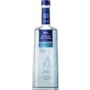 Martin Miller's GIN MARTIN MILLER'S 0 | ALCOHOL FREE | 700 ml