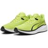 PUMA Skyrocket Lite Trainers EU 45