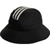 adidas Cappello marca modello FUTURE ICON BUC
