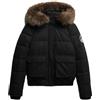 Superdry Everest Ella Bomber Jacket M