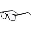 HUGO Hg 1010 Sunglasses Uomo (Pacco da 1)