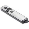 Kensington K75241EU Telecomando per Presentazioni PowerPointer, Wireless, USB, con Puntatore Laser Virtuale, Compatibile con Windows & MacOS usando Microsoft PowerPoint, Raggio 15 m